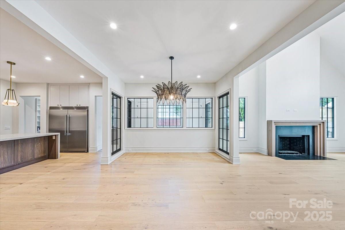 938 Habersham Drive
