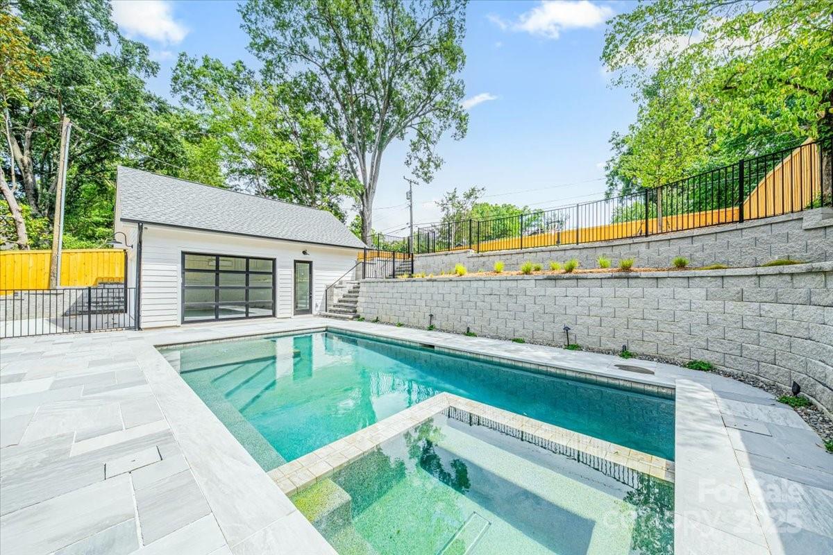 938 Habersham Drive