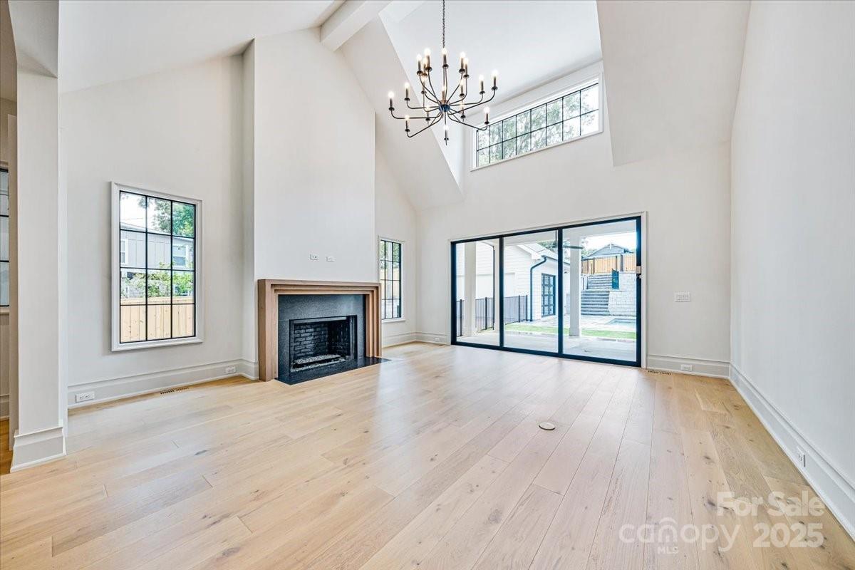 938 Habersham Drive