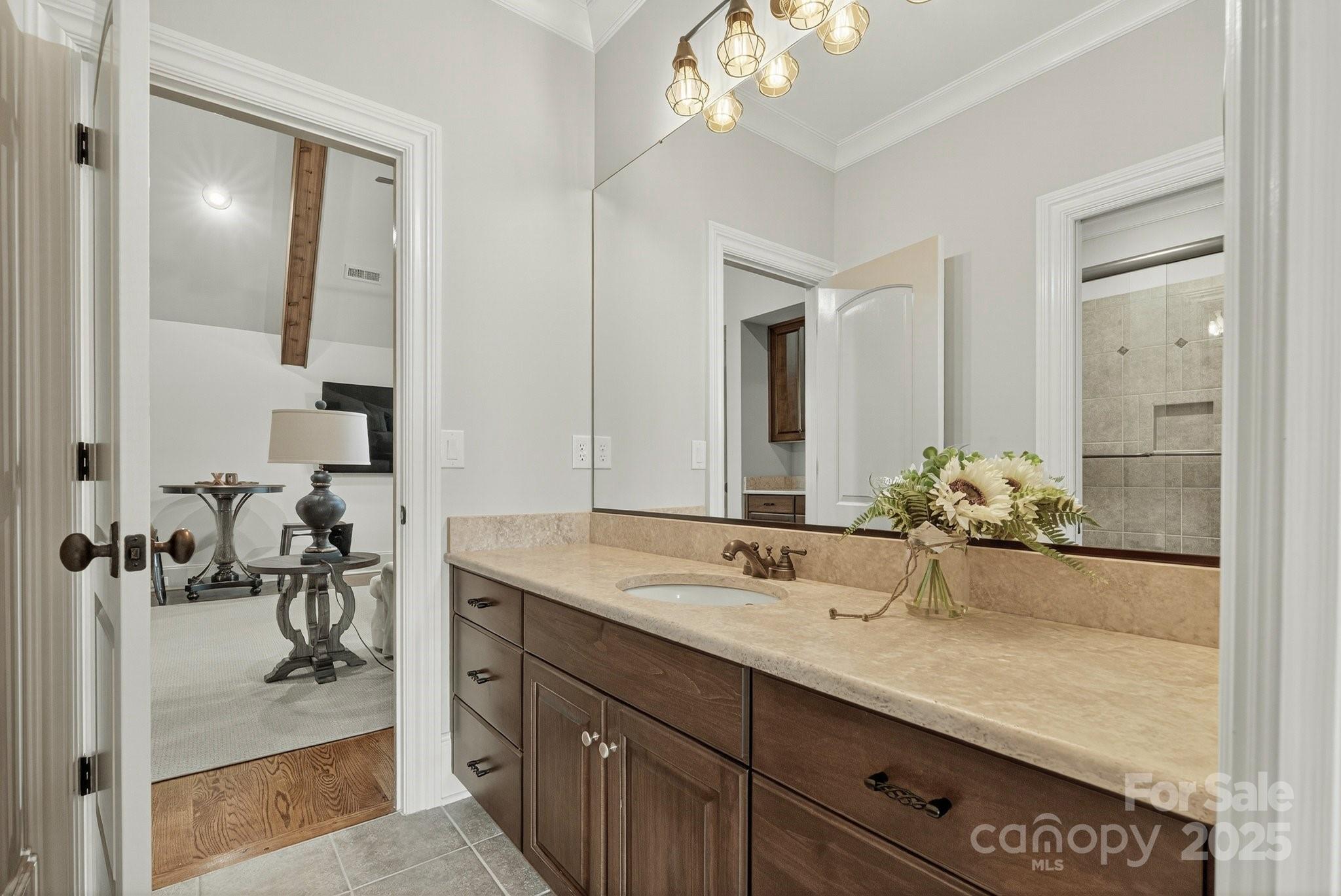 207 Belle Meade Court