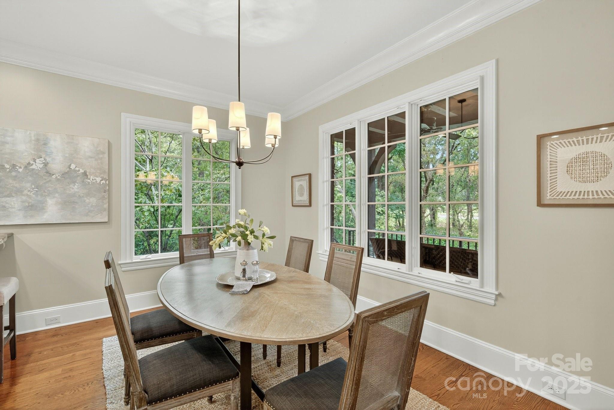 207 Belle Meade Court