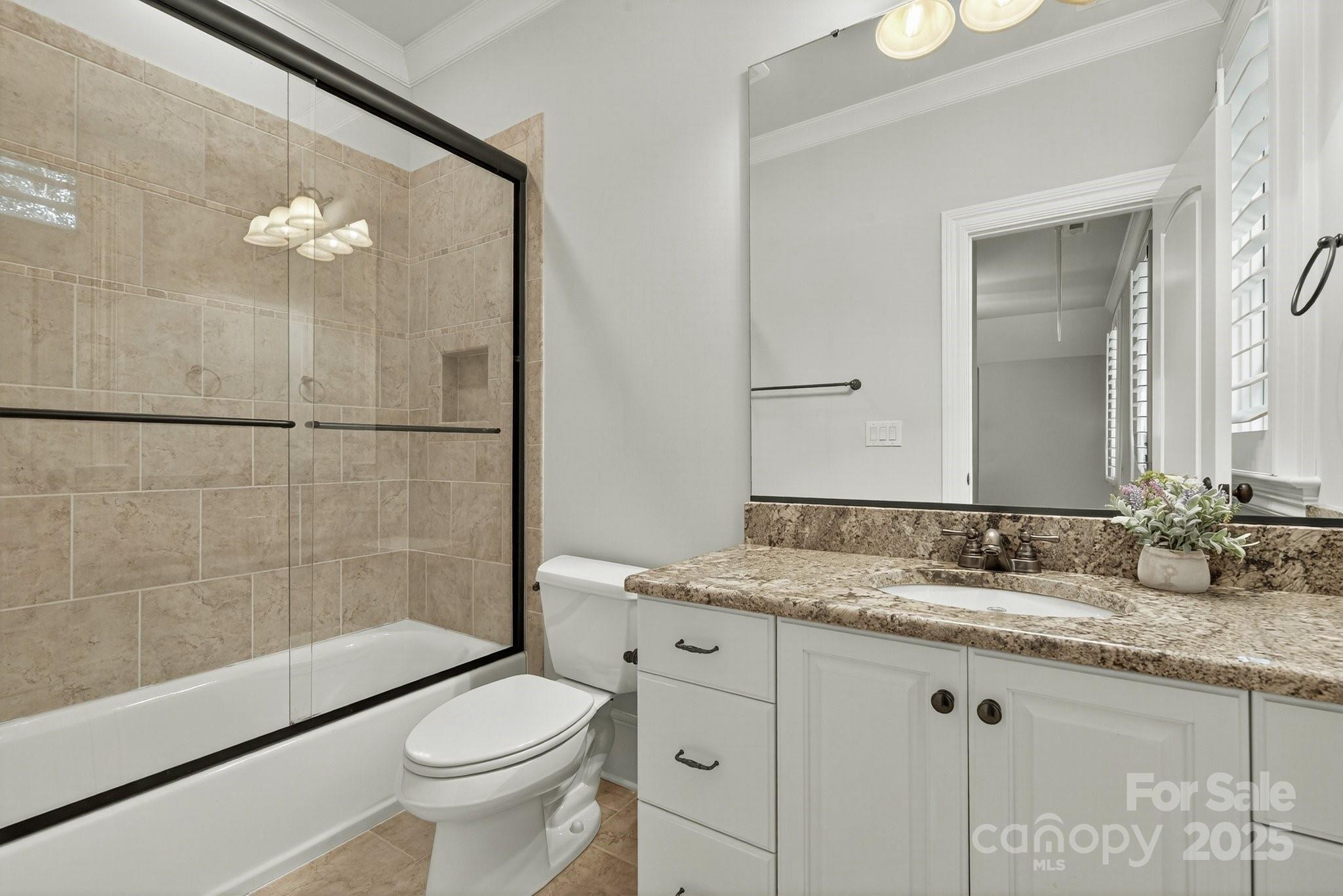 207 Belle Meade Court