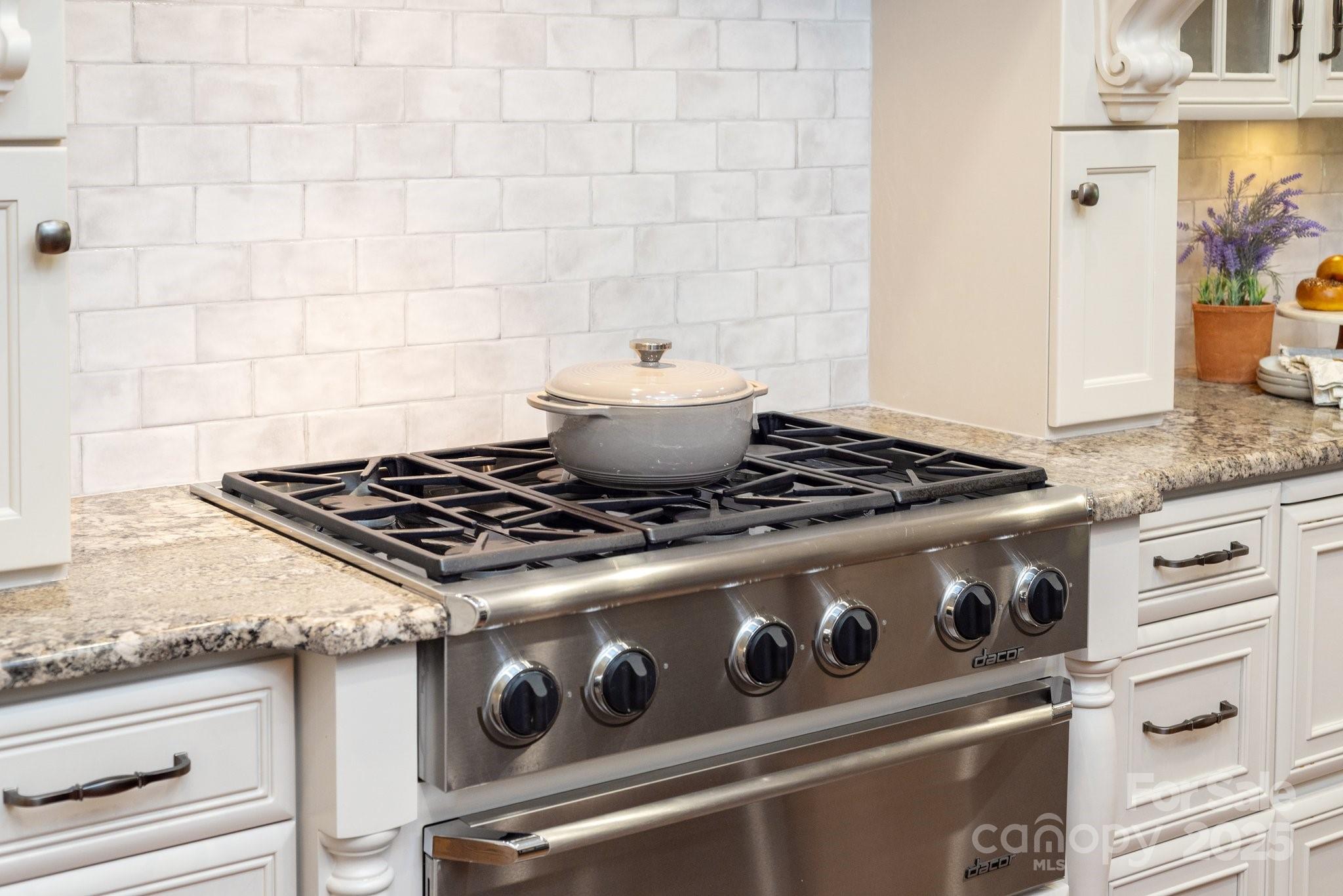 207 Belle Meade Court