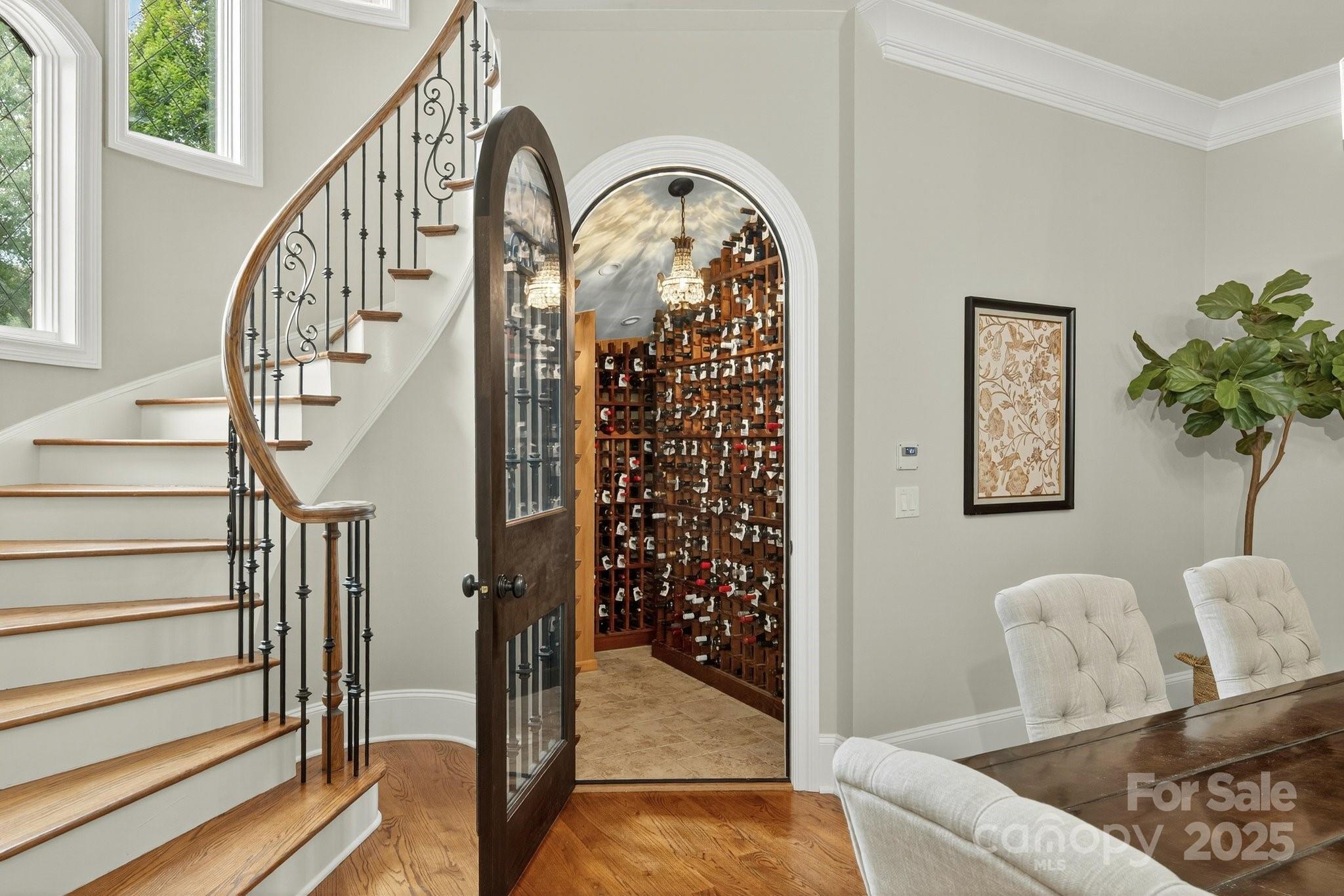 207 Belle Meade Court