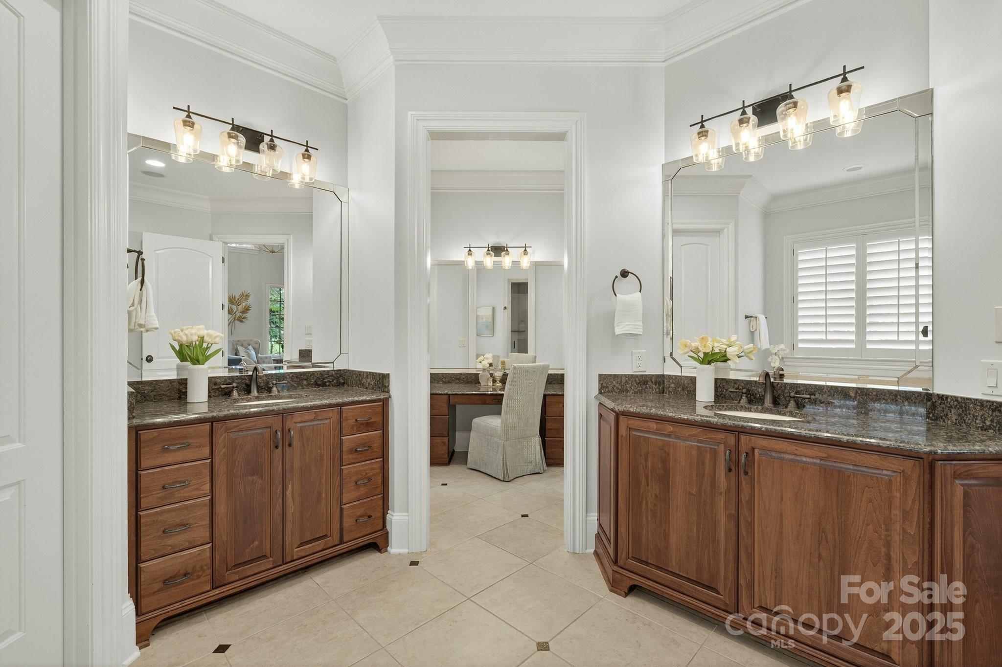 207 Belle Meade Court