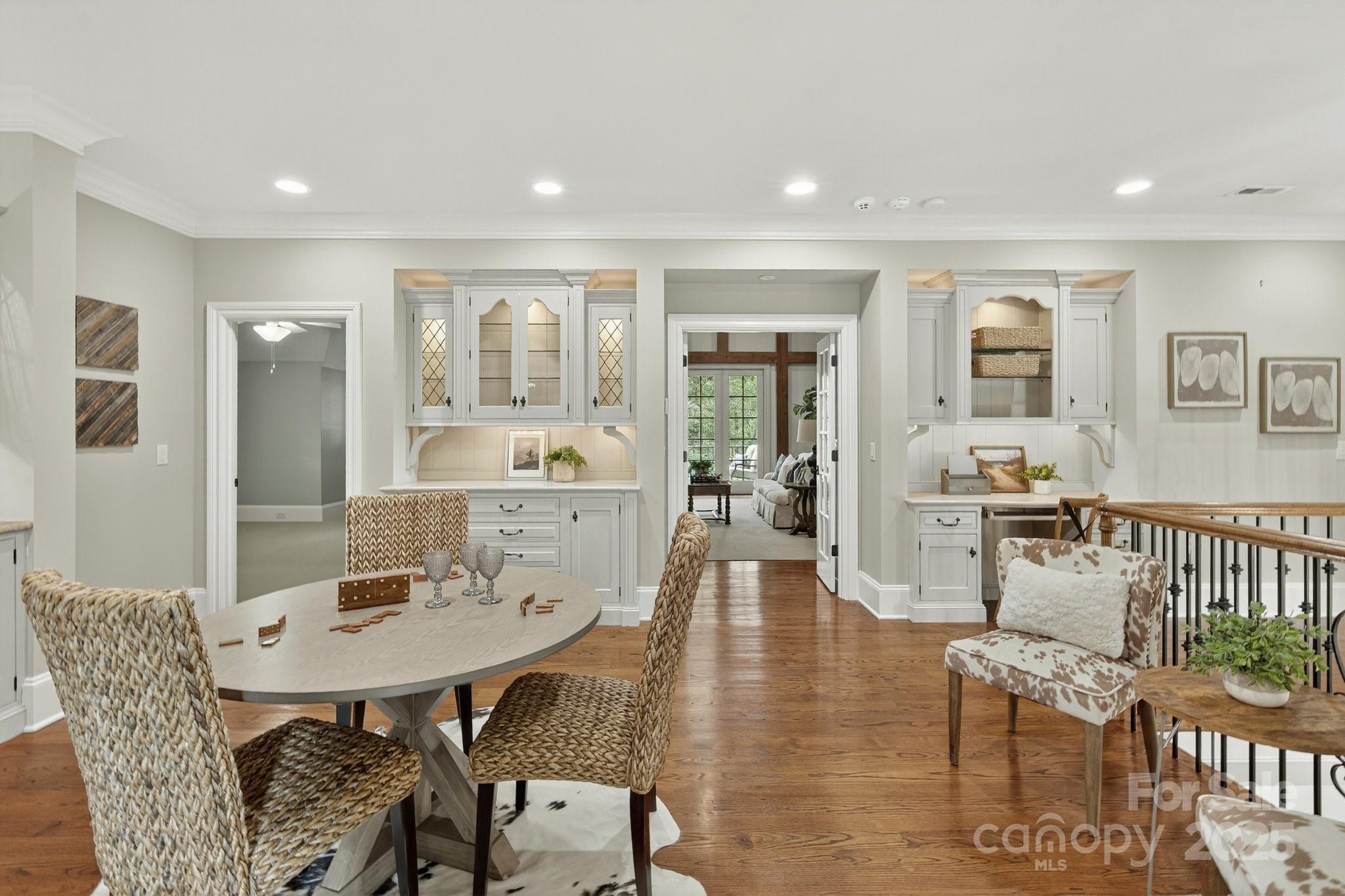 207 Belle Meade Court