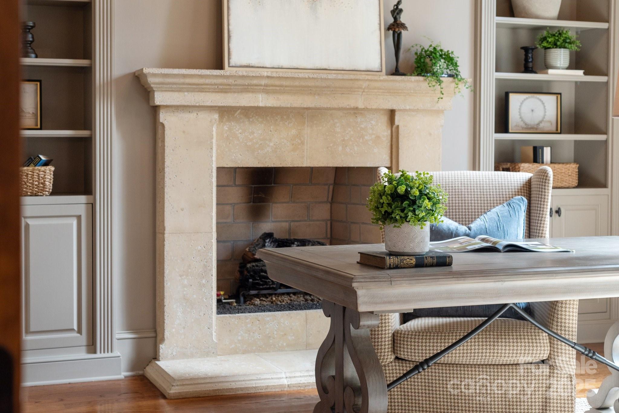 207 Belle Meade Court