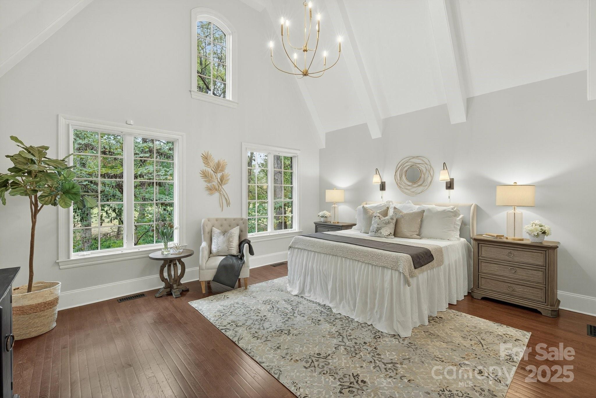 207 Belle Meade Court