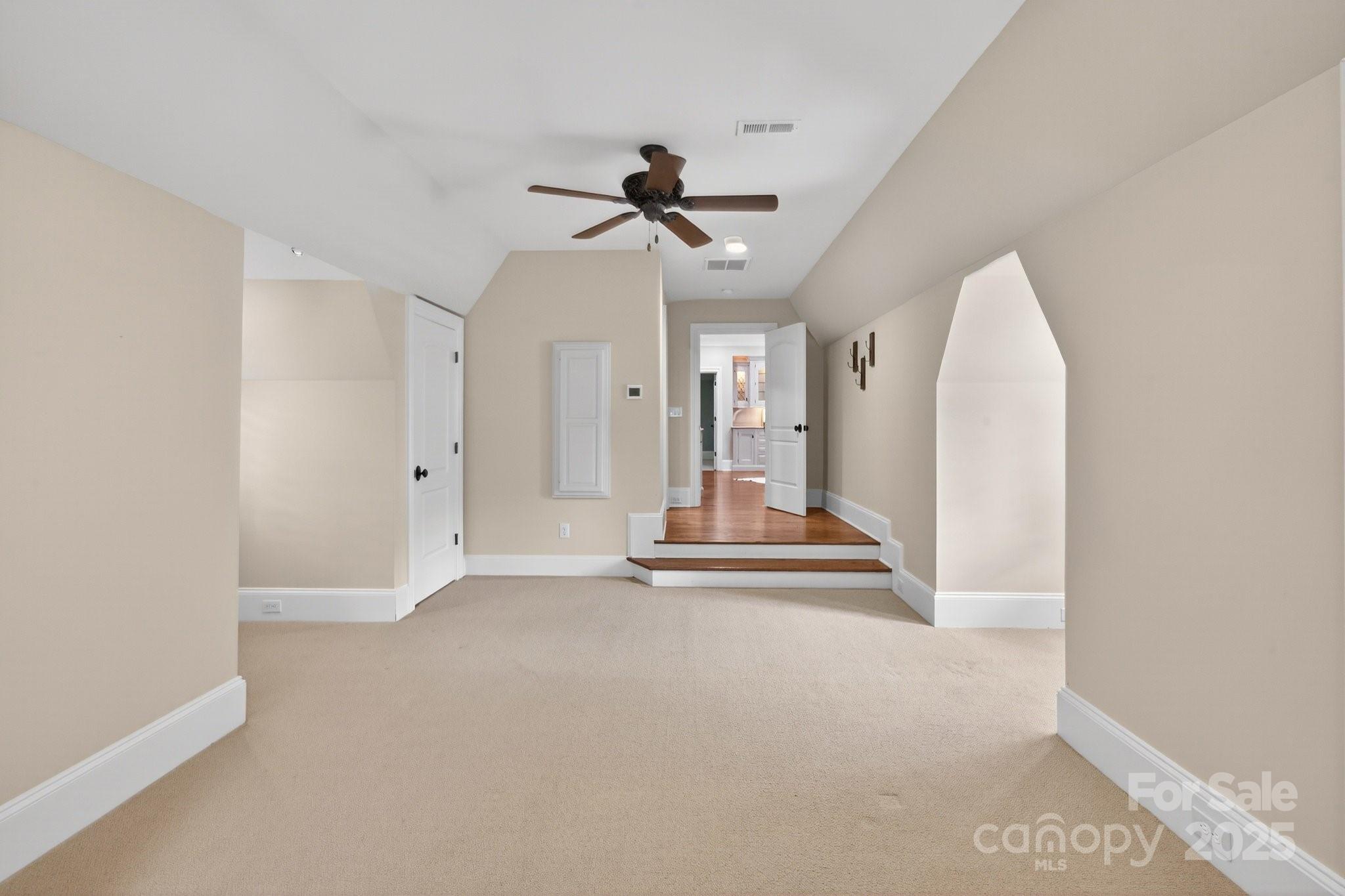 207 Belle Meade Court