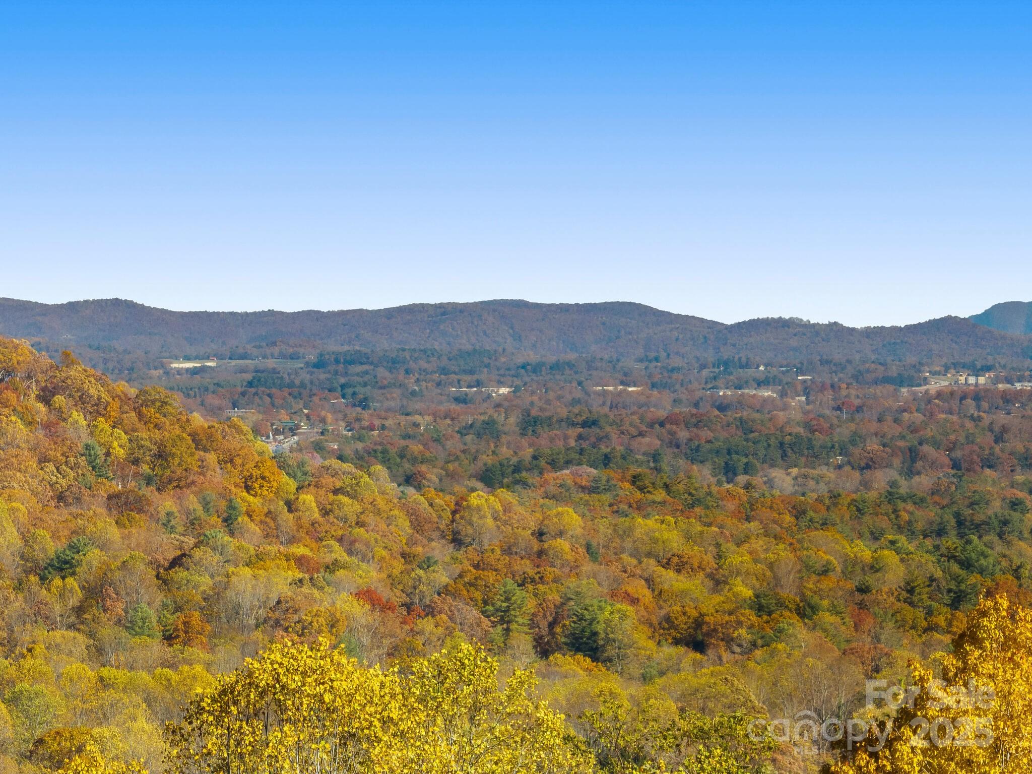 20 Fairview Heights Drive