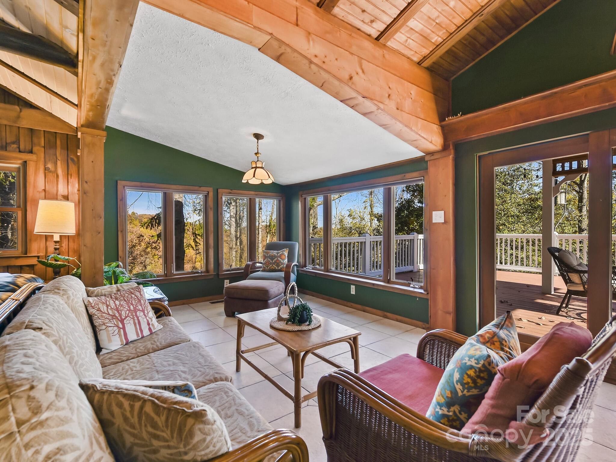 20 Fairview Heights Drive