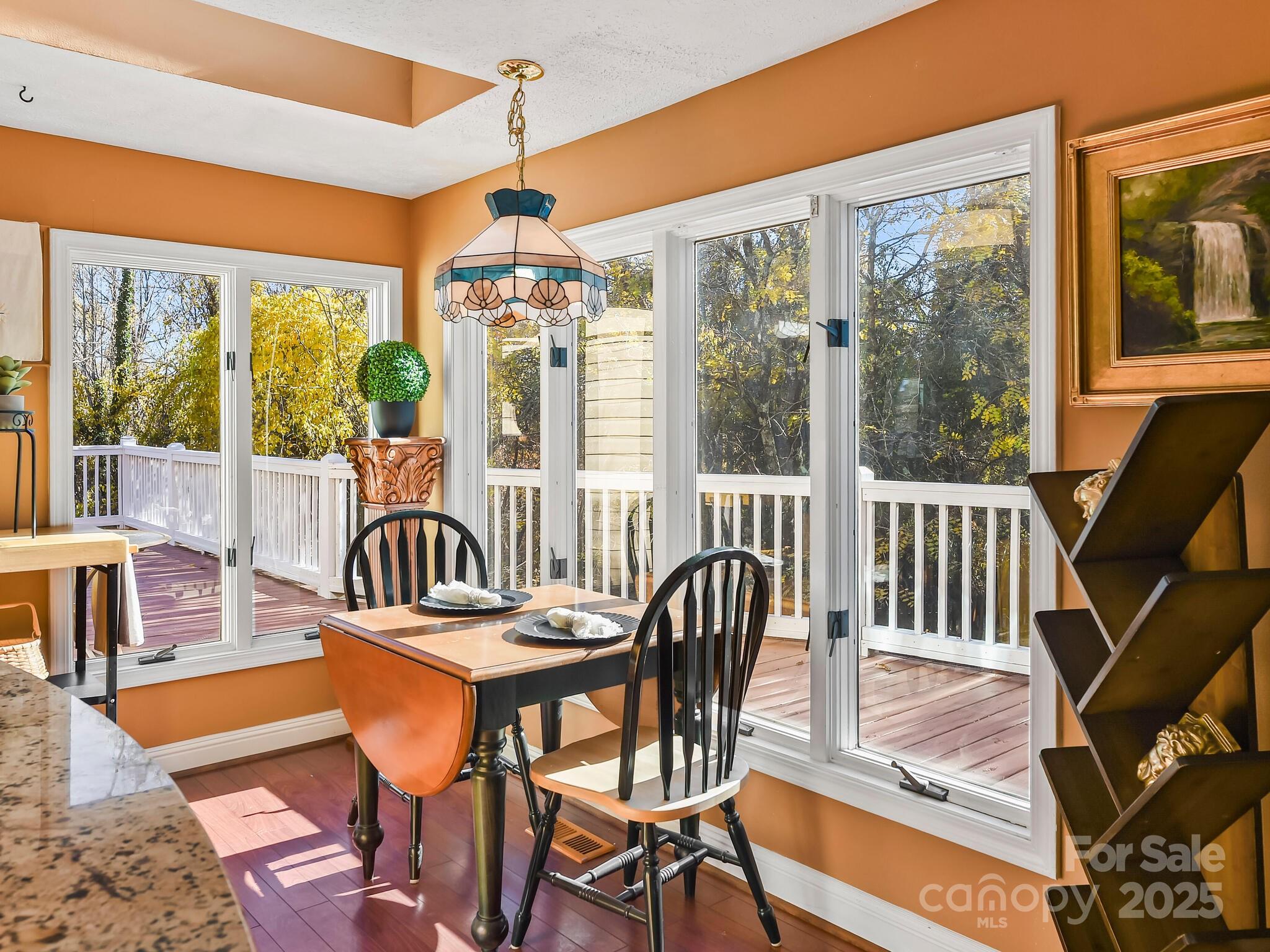 20 Fairview Heights Drive