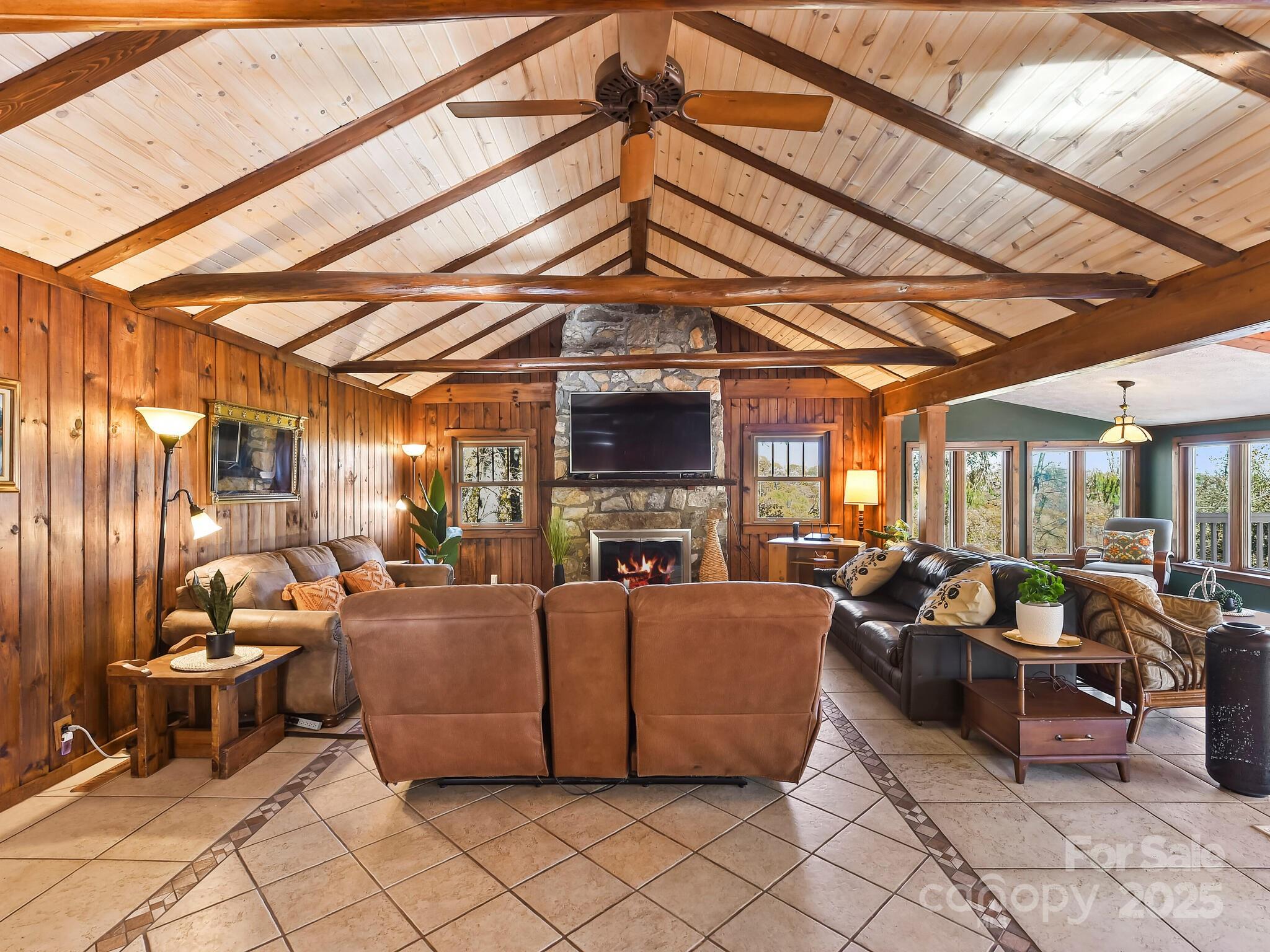 20 Fairview Heights Drive