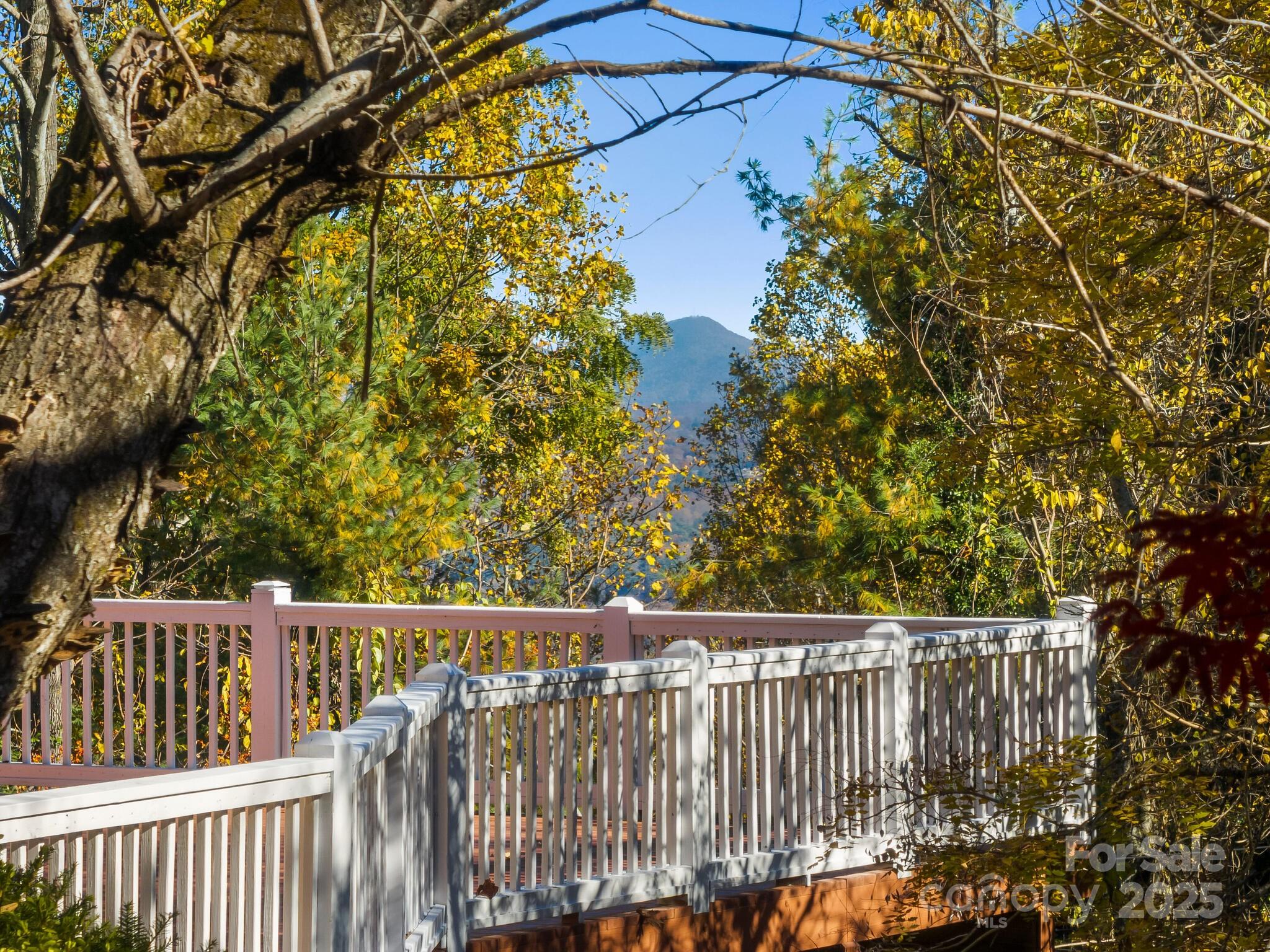 20 Fairview Heights Drive