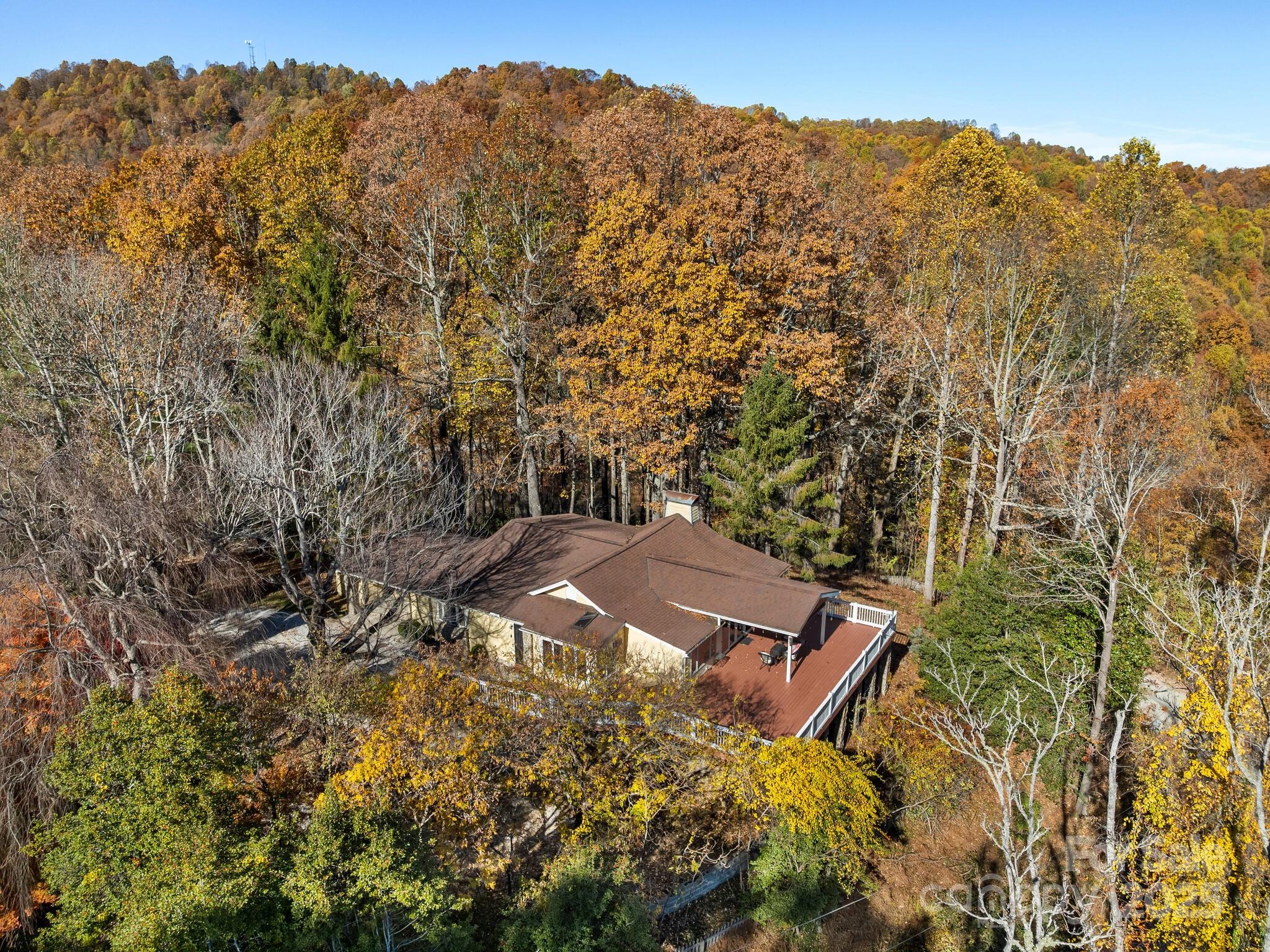 20 Fairview Heights Drive