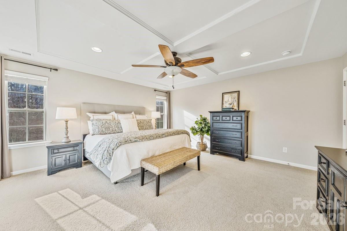 8336 Bramfield Drive