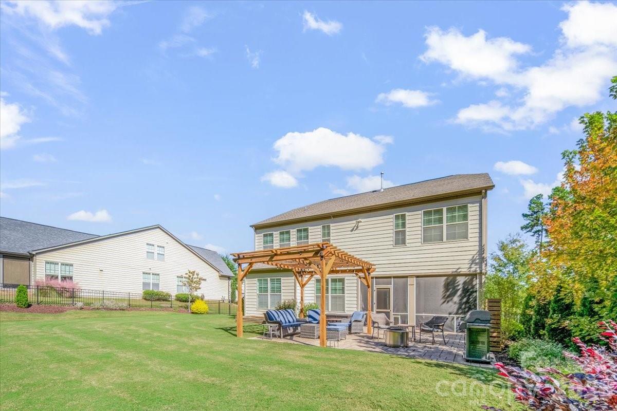 8336 Bramfield Drive