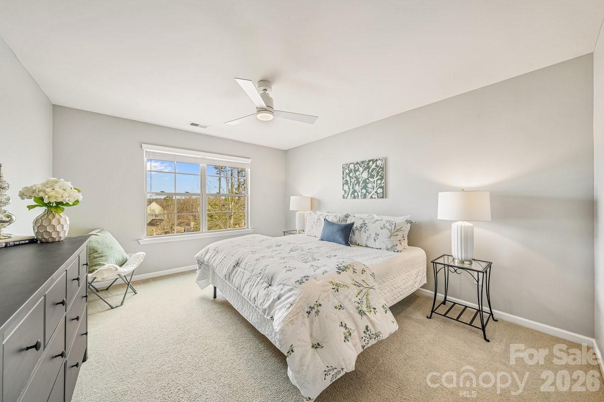 8336 Bramfield Drive