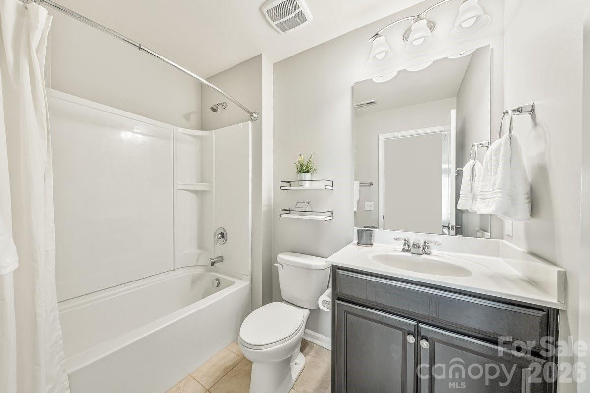 8336 Bramfield Drive