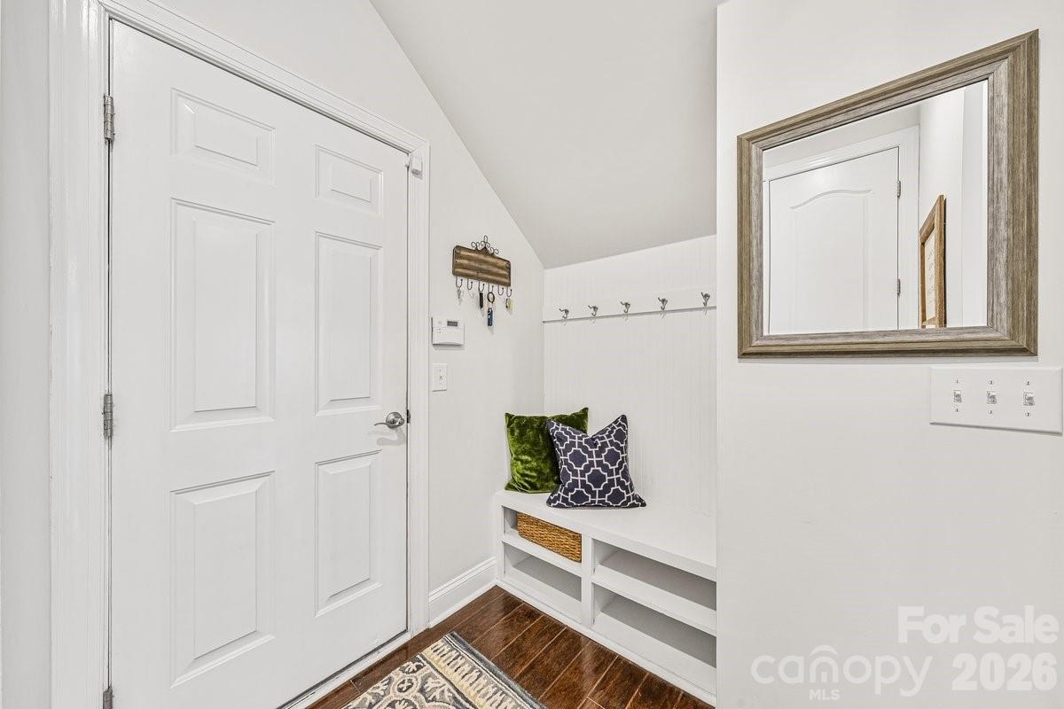 8336 Bramfield Drive