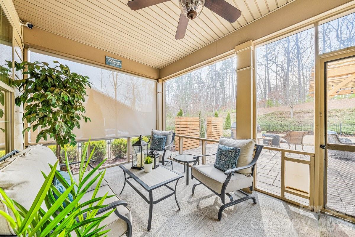 8336 Bramfield Drive