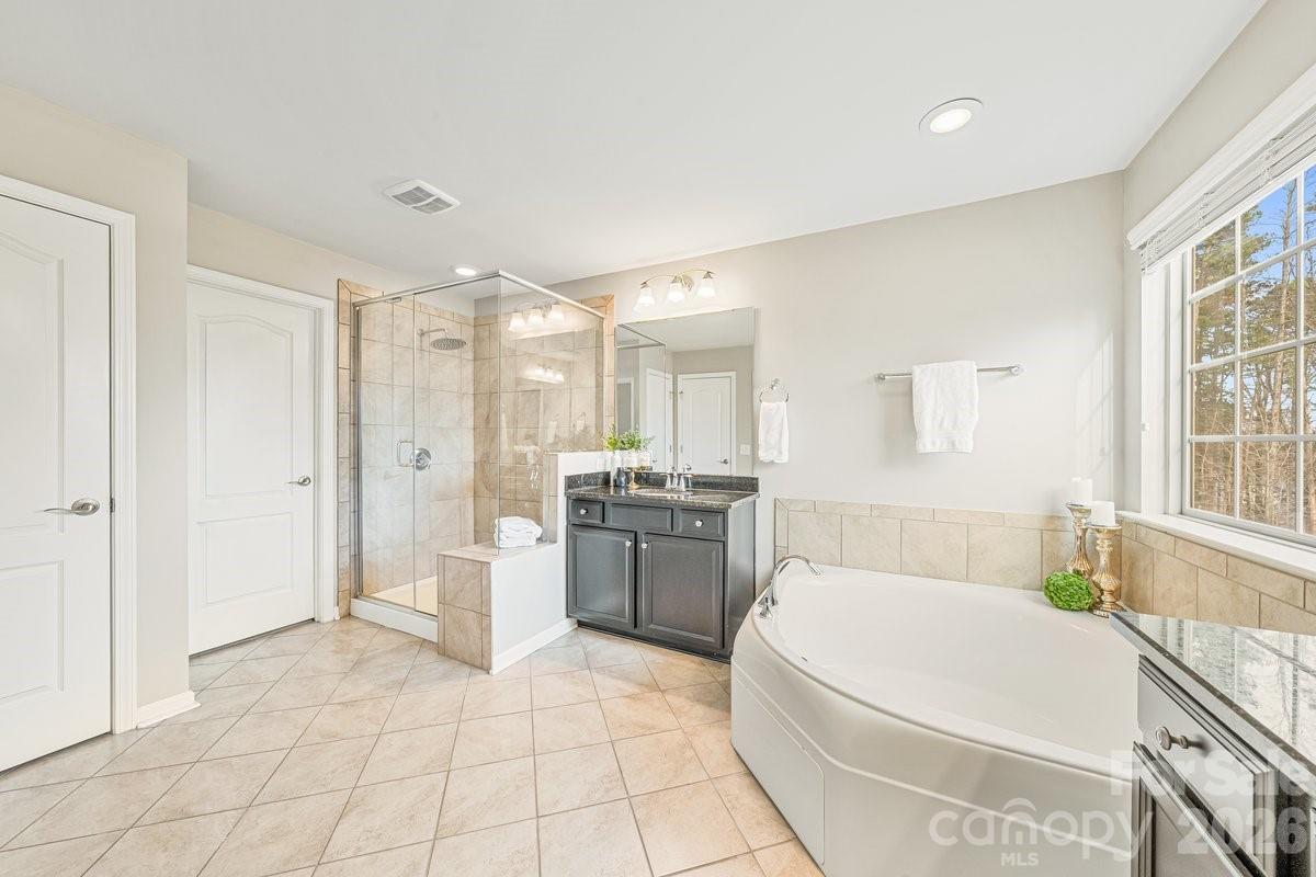 8336 Bramfield Drive