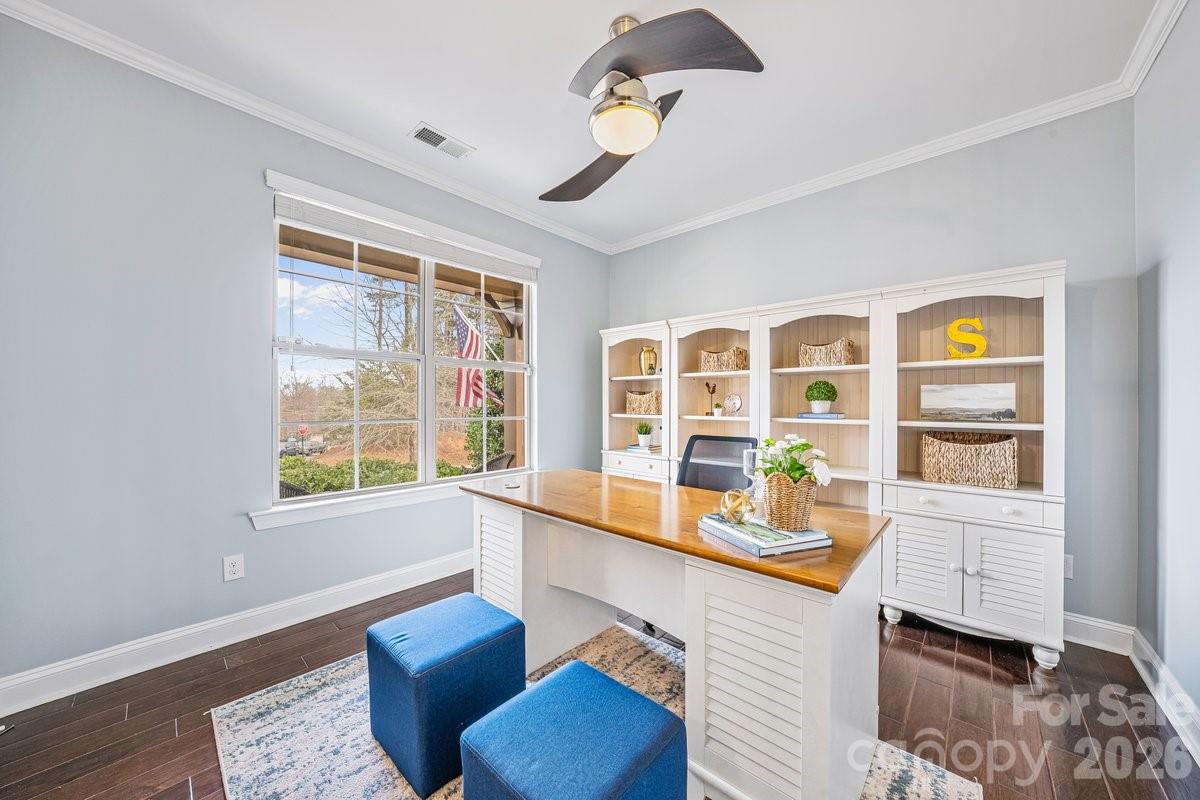 8336 Bramfield Drive