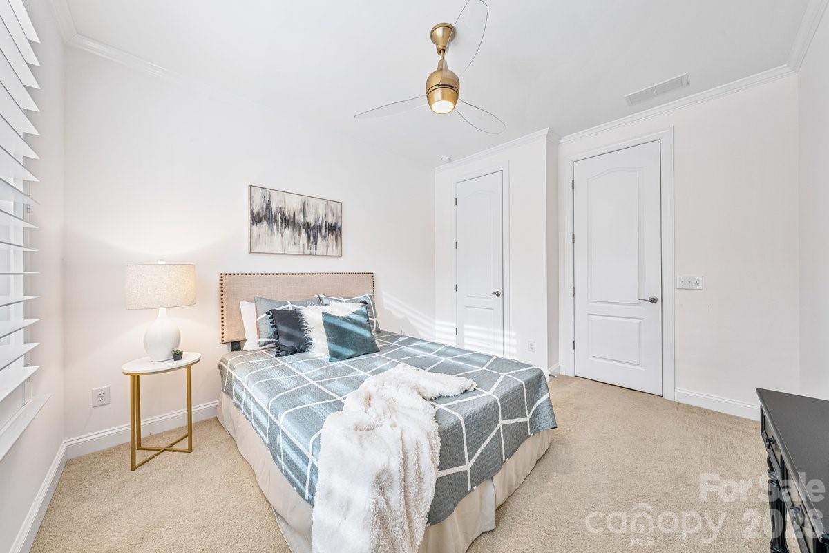 8336 Bramfield Drive