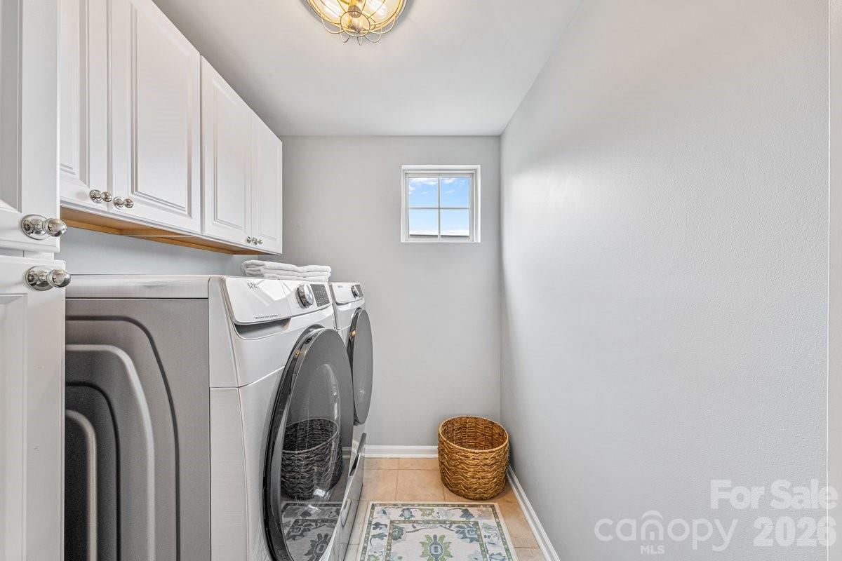 8336 Bramfield Drive