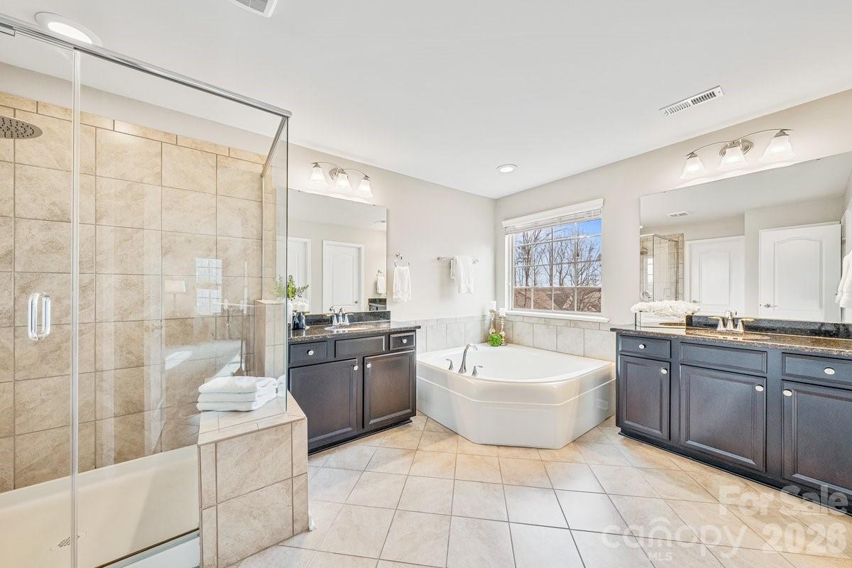 8336 Bramfield Drive