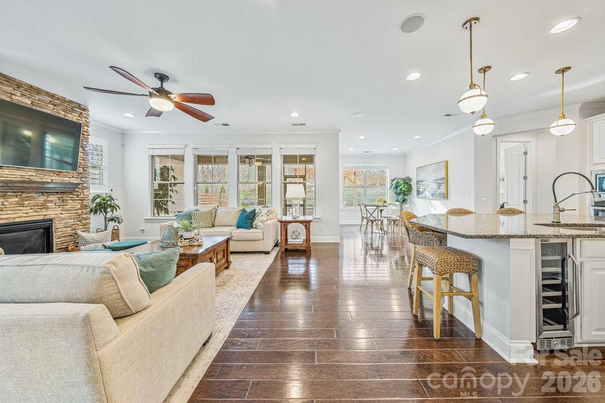 8336 Bramfield Drive