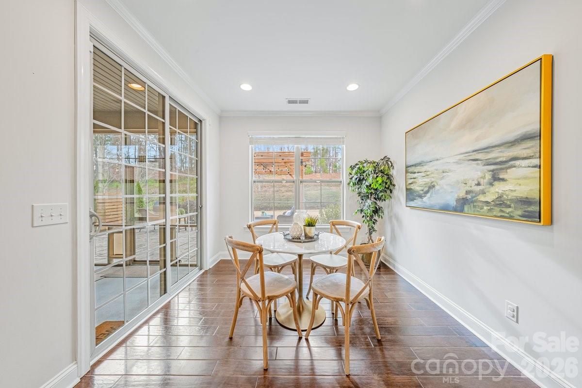 8336 Bramfield Drive