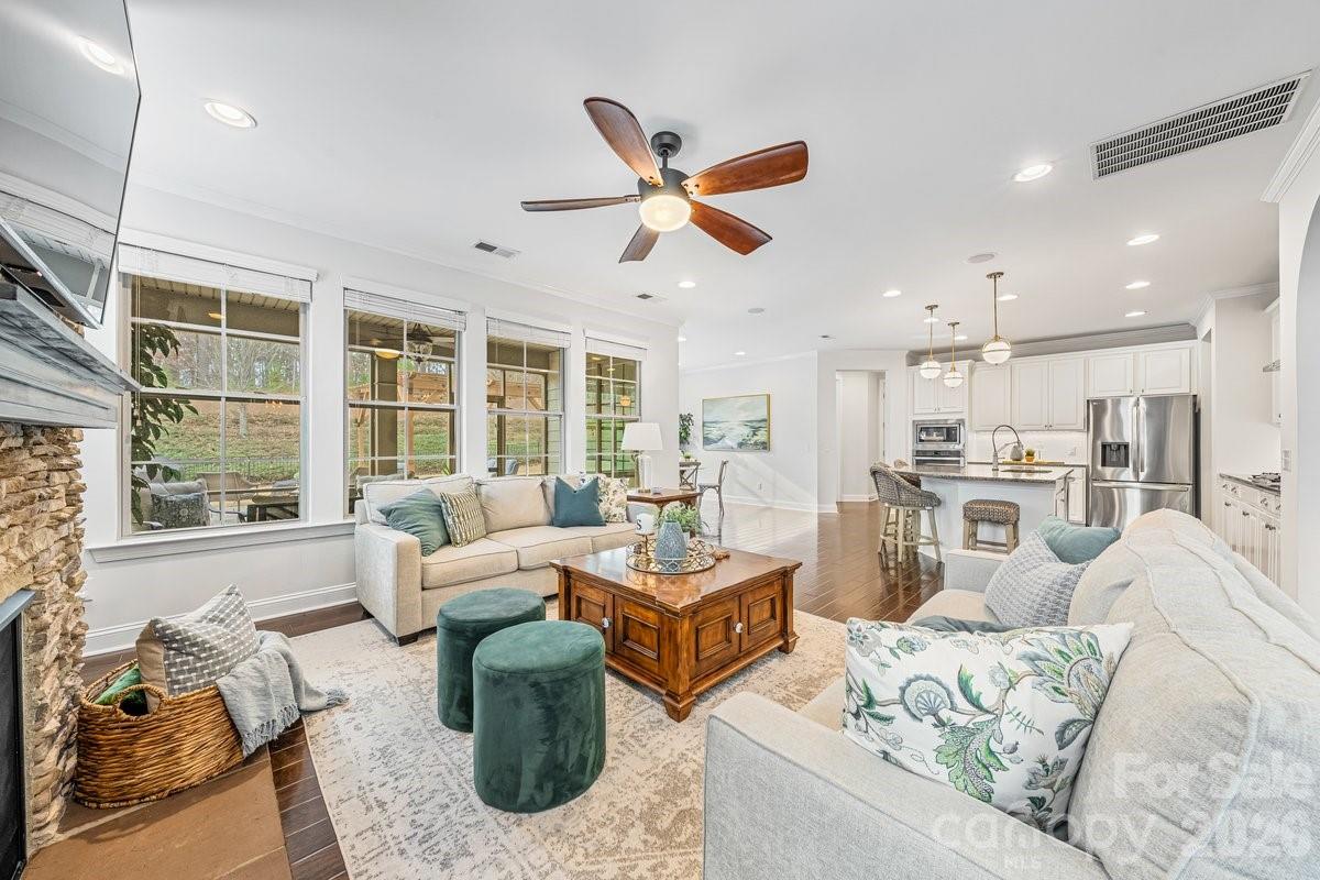 8336 Bramfield Drive