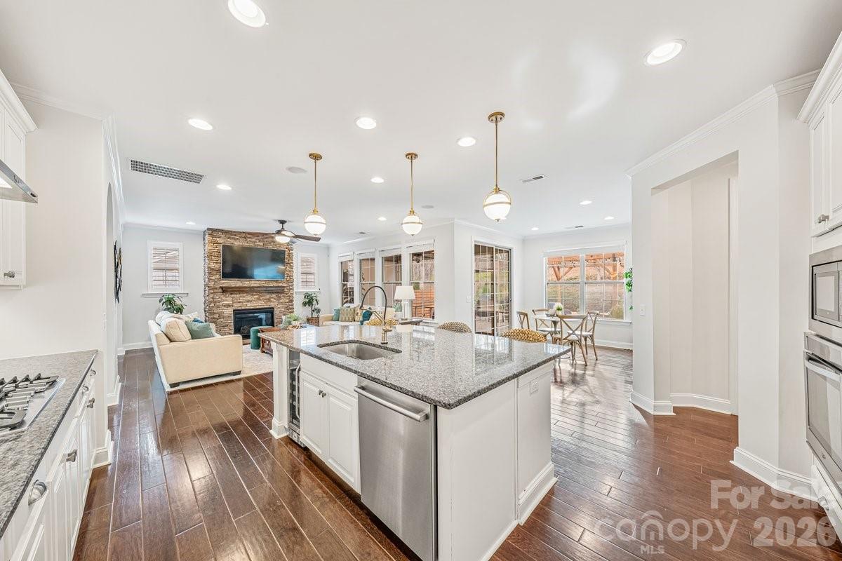 8336 Bramfield Drive