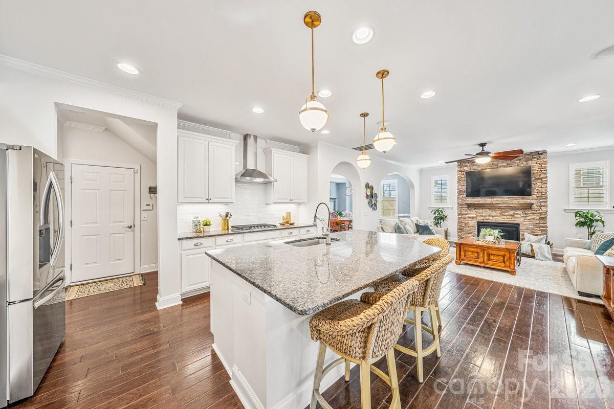 8336 Bramfield Drive