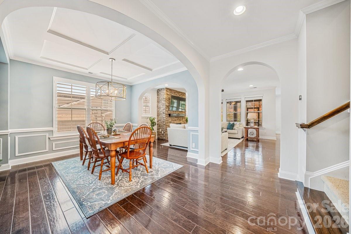 8336 Bramfield Drive