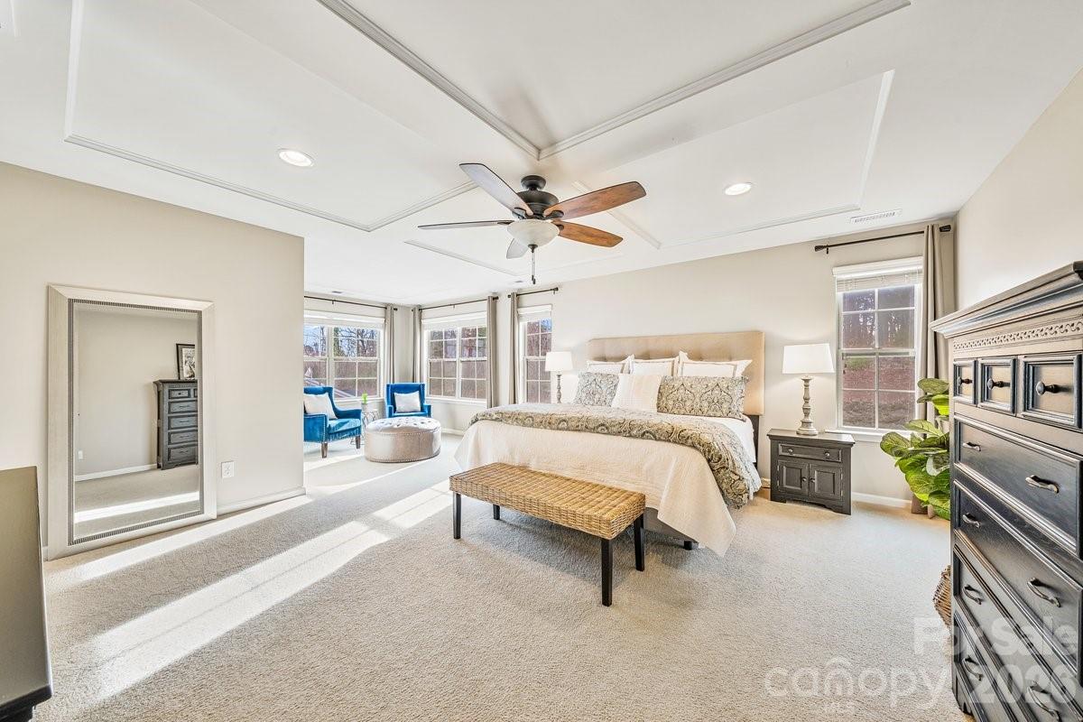 8336 Bramfield Drive