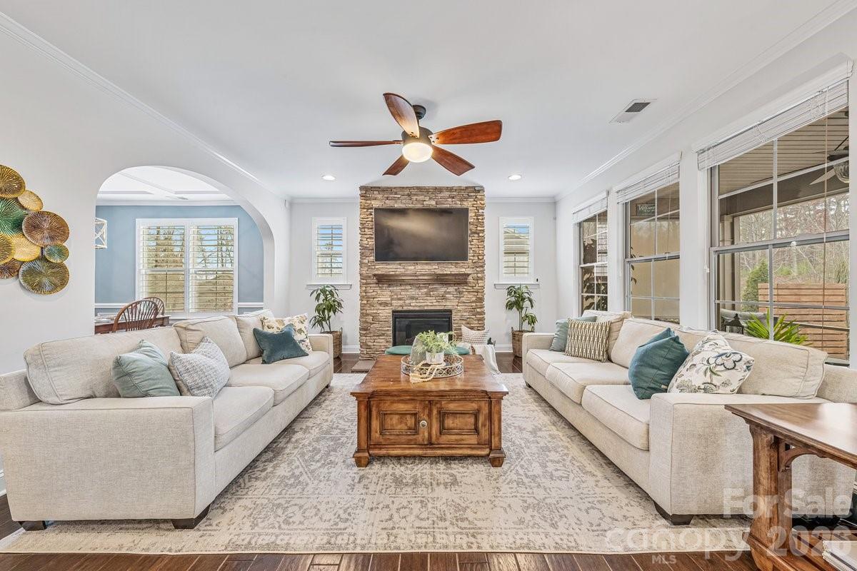 8336 Bramfield Drive