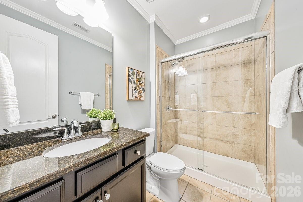 8336 Bramfield Drive