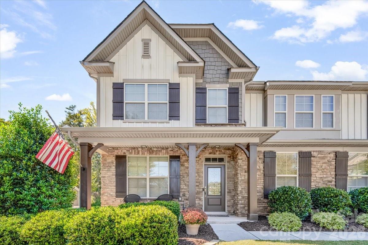 8336 Bramfield Drive