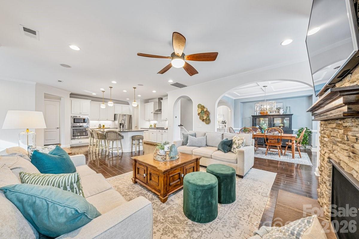 8336 Bramfield Drive