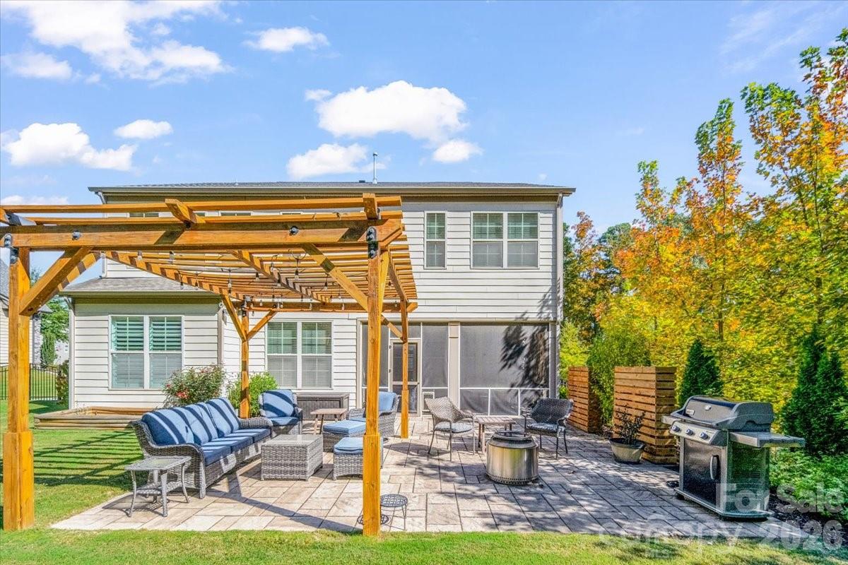 8336 Bramfield Drive