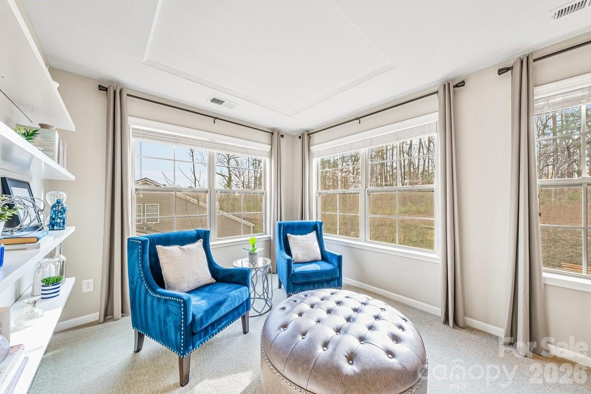 8336 Bramfield Drive