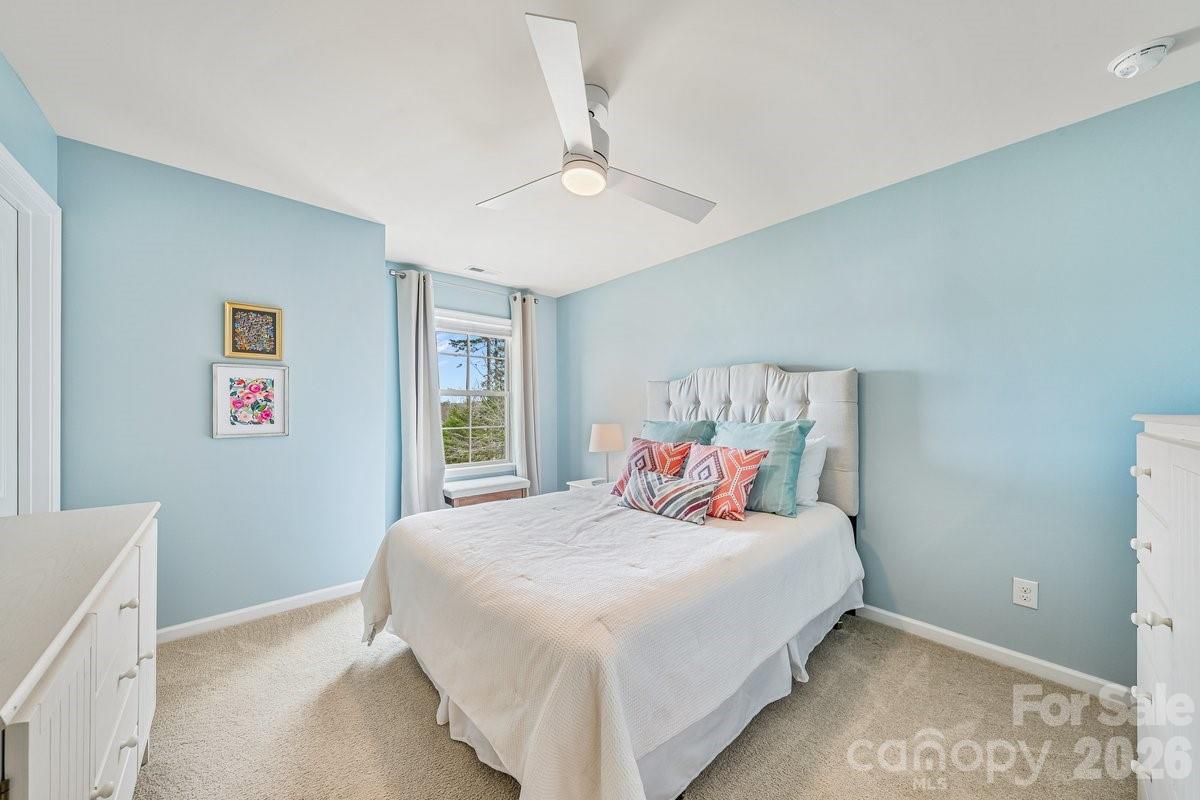 8336 Bramfield Drive