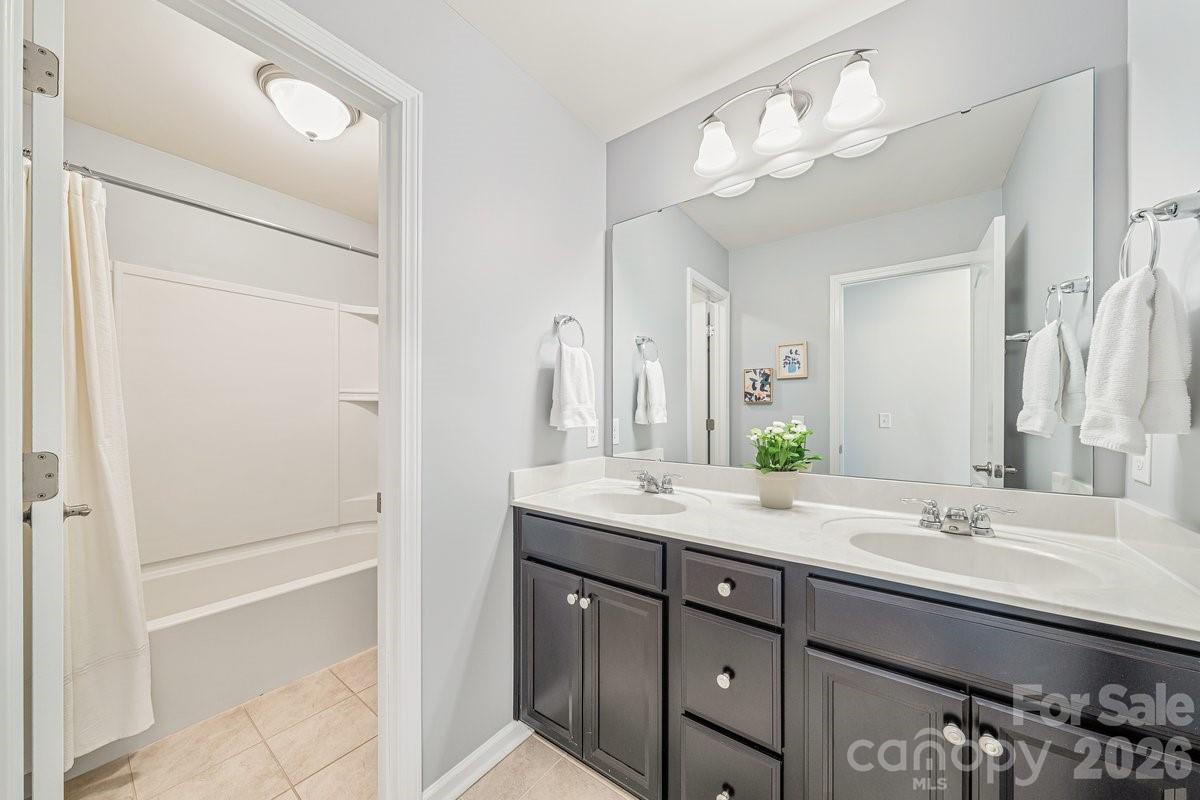 8336 Bramfield Drive