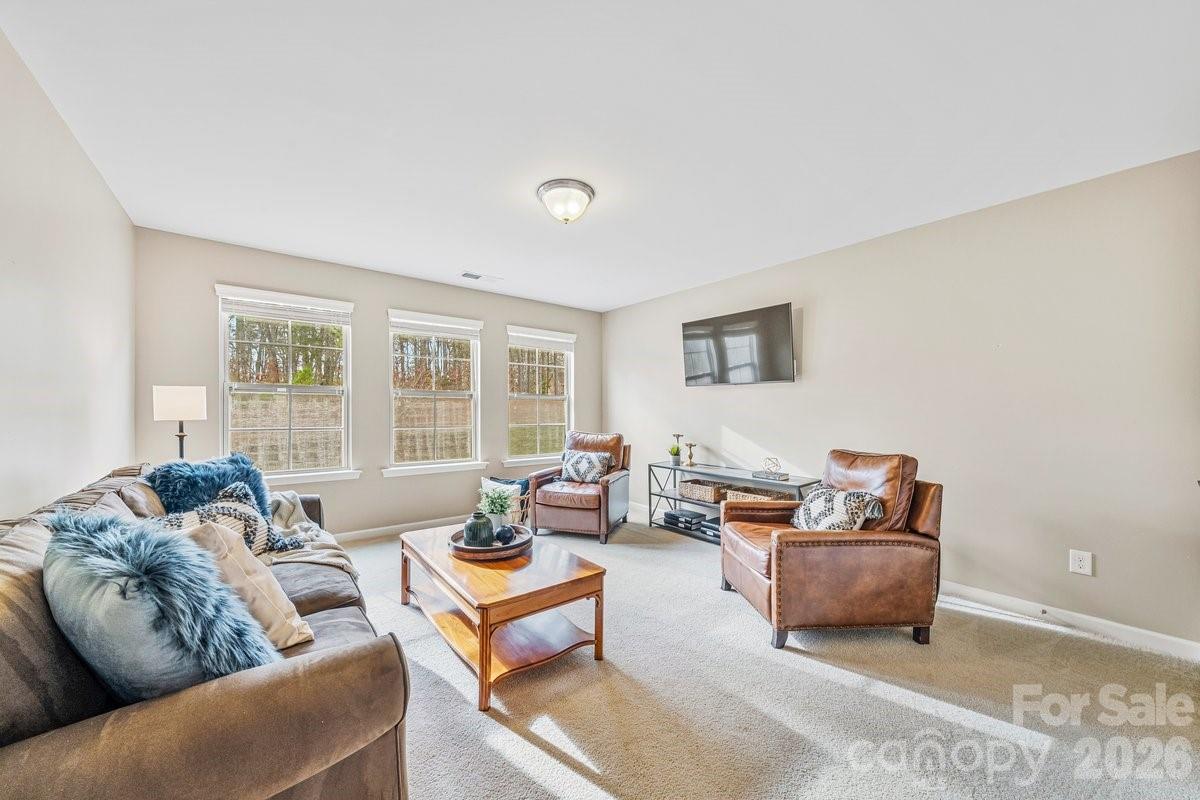 8336 Bramfield Drive