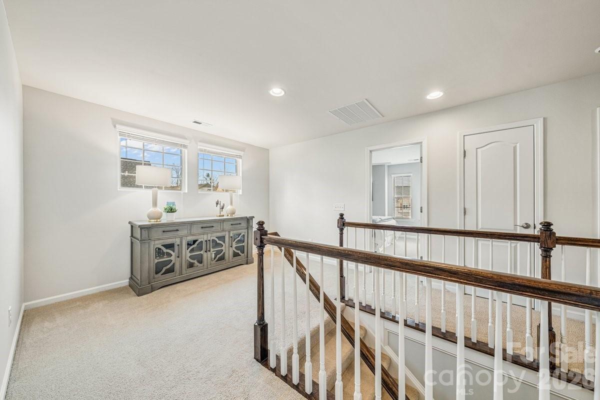 8336 Bramfield Drive