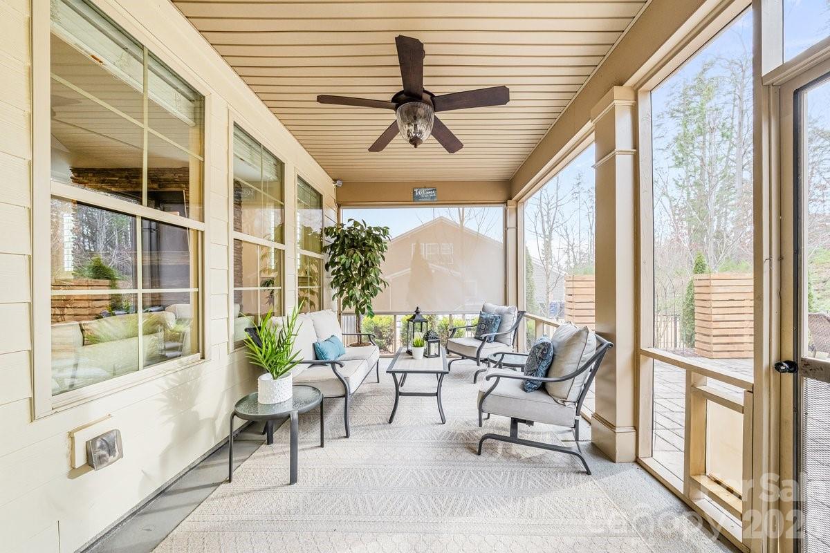 8336 Bramfield Drive