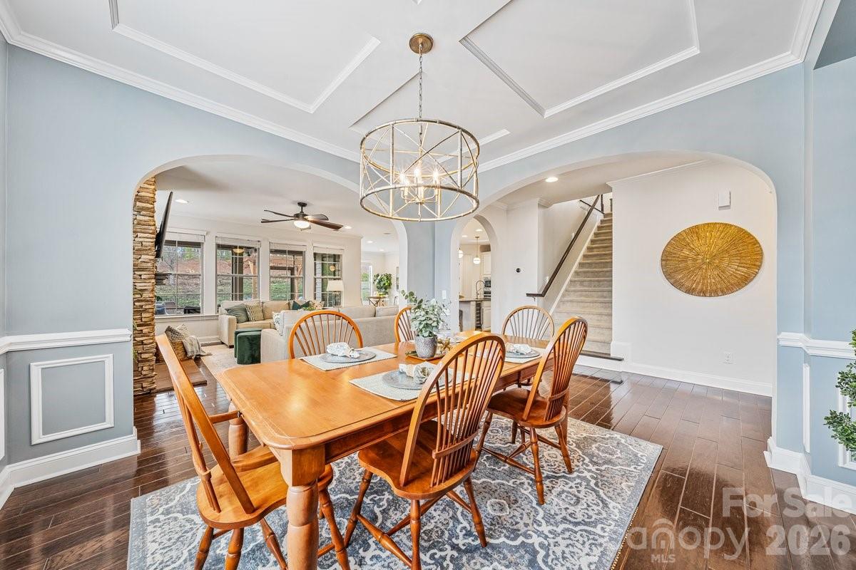 8336 Bramfield Drive