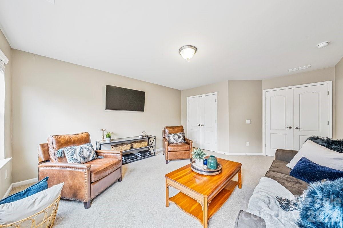 8336 Bramfield Drive